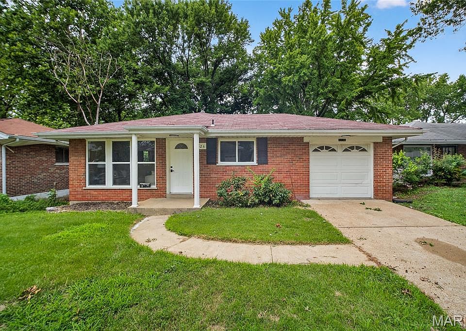 1st image of 8825 Cherrywood Ln