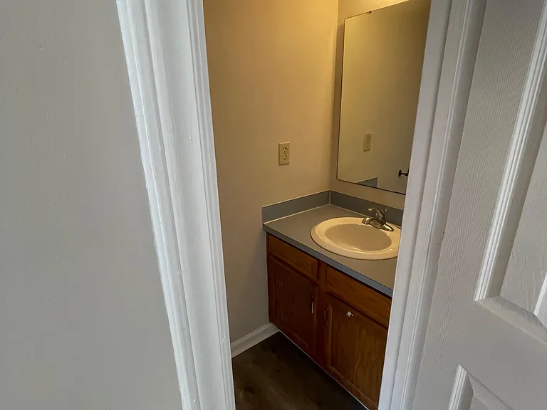 6412 Windsor Gate Ln — Photo 2