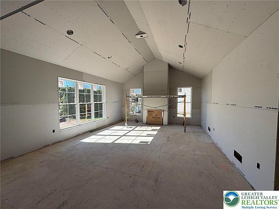 5th image of 1899 Kecks Ln