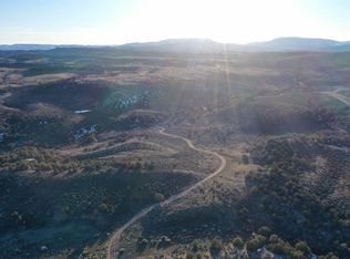Highway 6&24 E, Parachute, CO 81635
