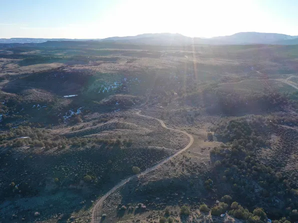 Highway 6&24 E, Parachute, CO 81635