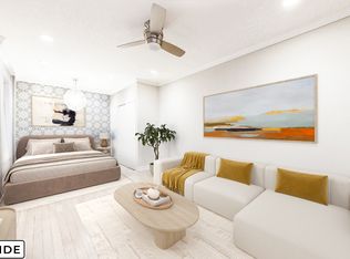 337 E 49th St APT 11, New York, NY 10017
