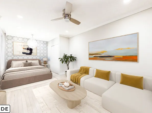 337 E 49th St APT 11, New York, NY 10017