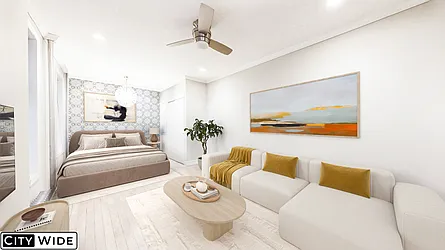 337 East 49th Street, #11