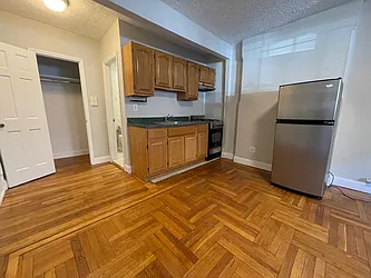 Rented by Sterling Group Developers