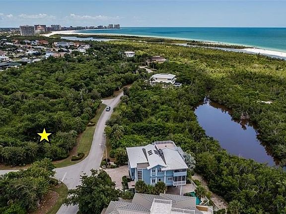 3rd image of 707 Waterside Dr Lot 12