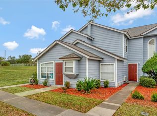 316 Mango Dr, Davenport, FL 33897