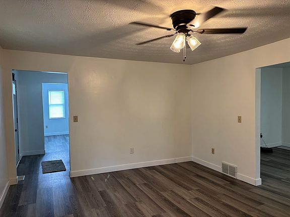 3rd image of 243 W 2nd St