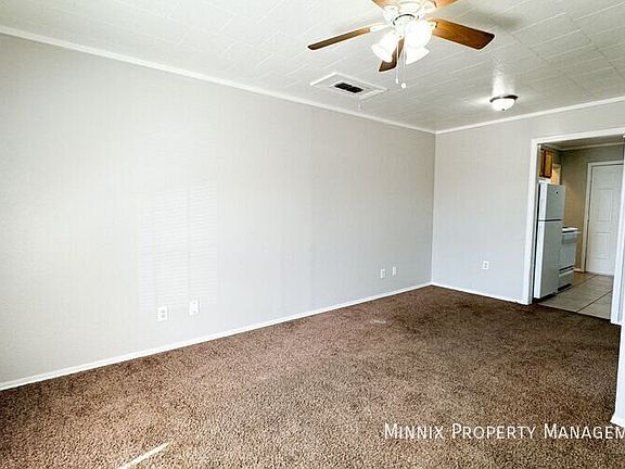 5th image of 1510 S 9th St #27