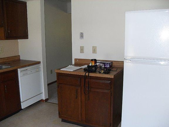 4th image of 8847 Worthingwoods Pl #8847