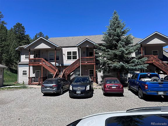 4th image of 5720 County Road 64 #A202