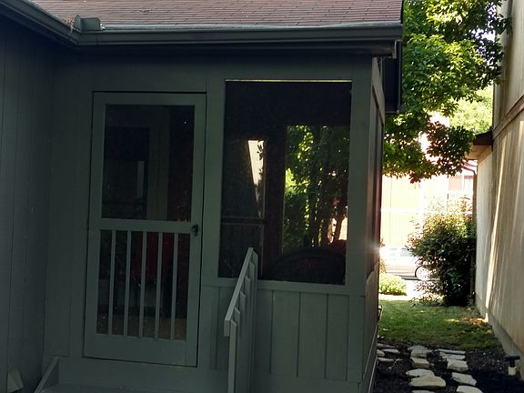 4th image of 876 Fortunegate Dr