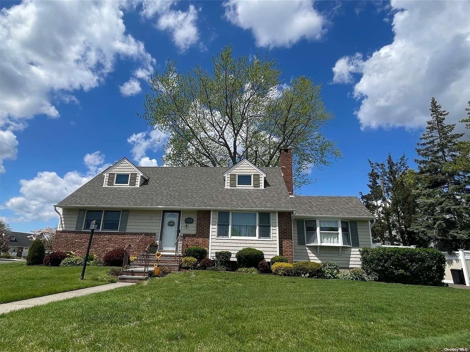 896 Colridge Road, Wantagh, NY 11793 Zillow