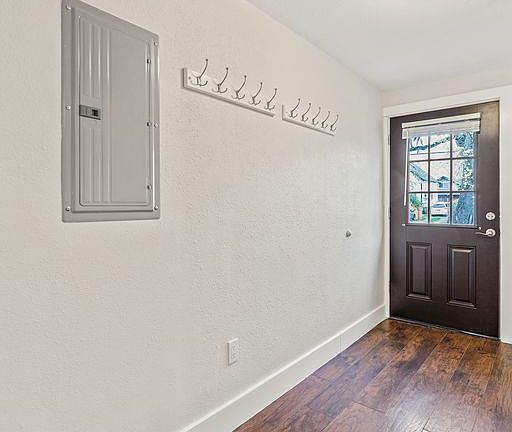 5th image of 1016 S 37th St #2