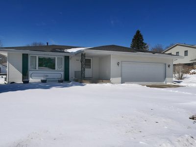 9608 Toledo Rd, Bloomington, MN, 55437