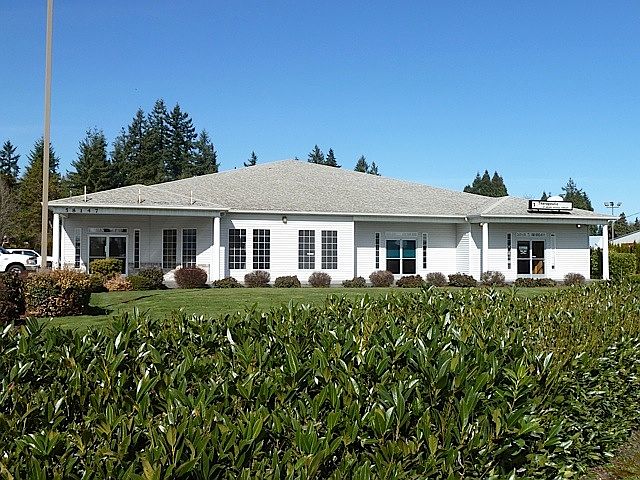 1,000 SF to 3,400 SF OFFICE SPACE