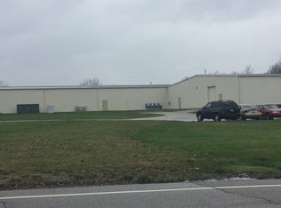 John Clark Ln, Hudson, OH 44236