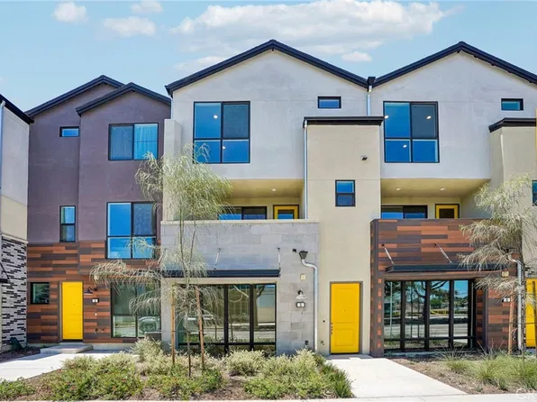 5876 Linden Ave #5, Long Beach, CA 90805