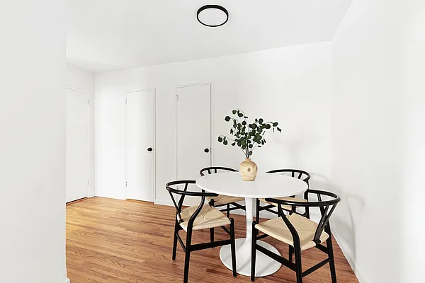 Sold by SERHANT. | media 9