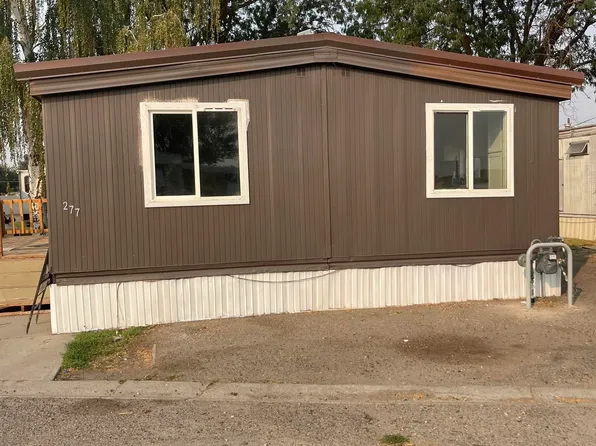 277 Coach Ln, Ontario, OR 97914