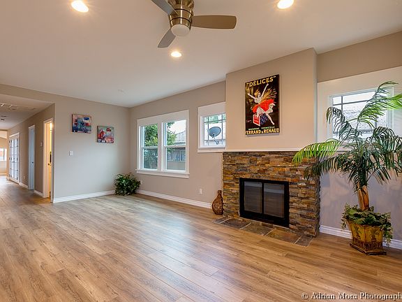 2nd image of 196-98 Madrona St