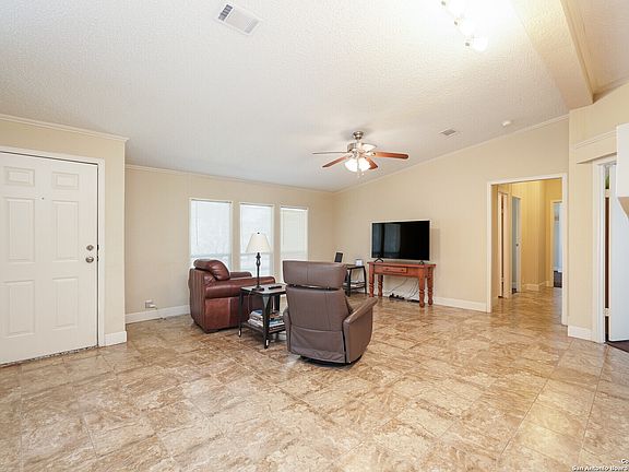 4th image of 22223 Red Sand Dr