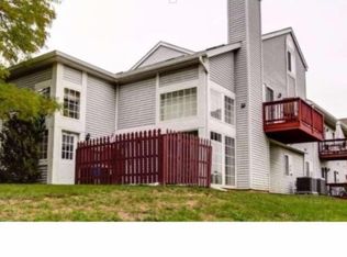 106 Wheatsheaf Ln, Telford, PA 18969