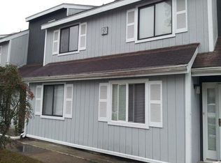 3700 Golf Colony Ln UNIT 20N, Little River, SC 29566