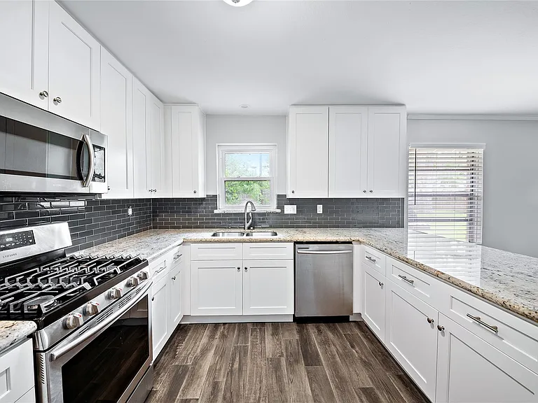 9003 Bintliff Dr — Photo 8