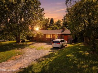 613 Robbinsville Road, Andrews, NC 28901