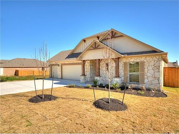 2nd image of 2909 Saint Paul Rivera Ln