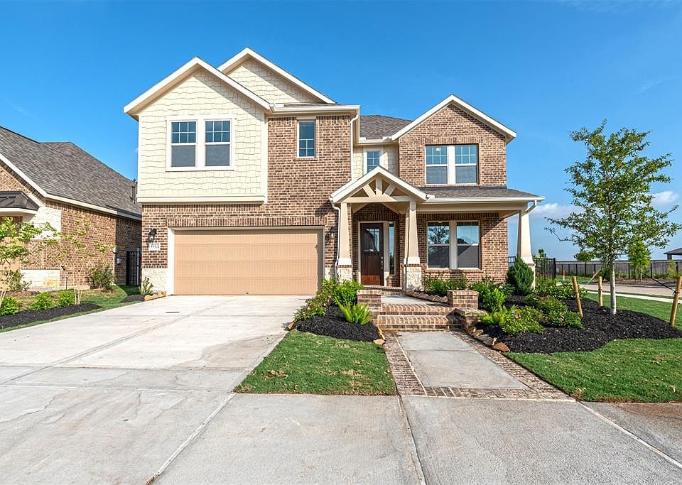 1st image of 15502 Wilsons Snipe Ct