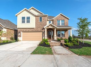 15502 Wilsons Snipe Ct, Cypress, TX 77433
