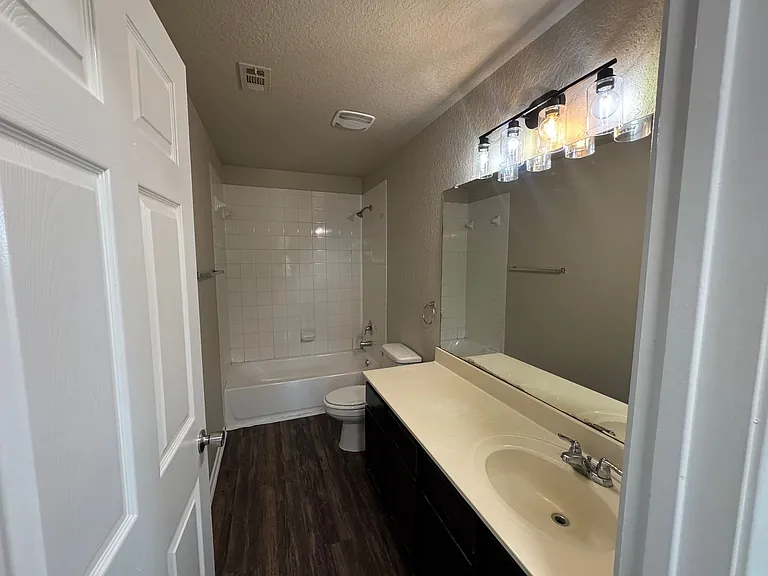 11426 Four Iron Way — Photo 23
