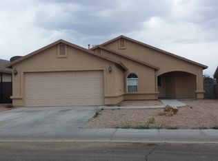 2832 Harrod Ave, Kingman, AZ 86401