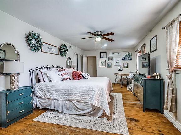 5th image of 1314 Tanager Ln