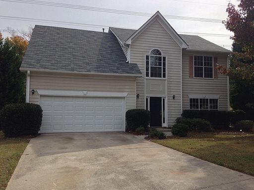 1st image of 1270 Thomas Palmer Ct