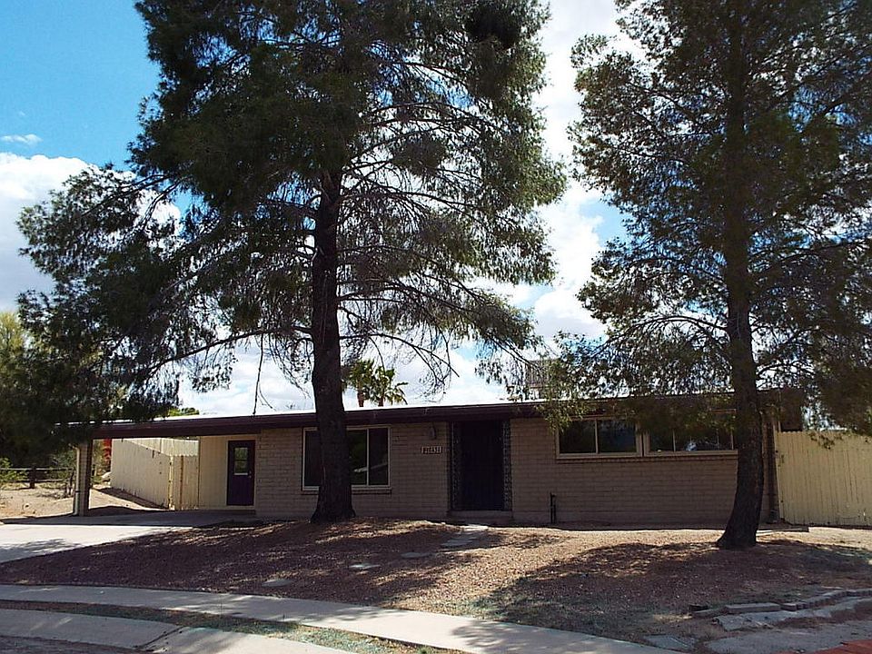 1st image of 8434 E Lee Cir