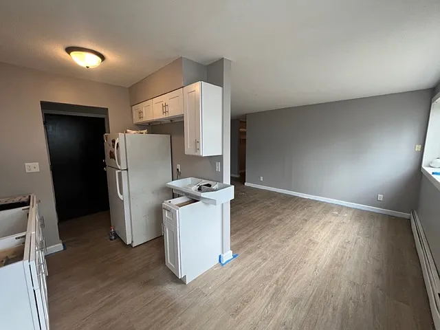 121 Hoyt Ave W #2 — Photo 7