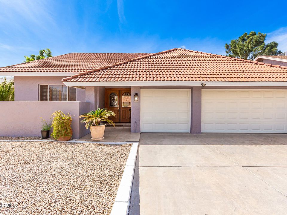 1st image of 5551 W Sunnyside Dr