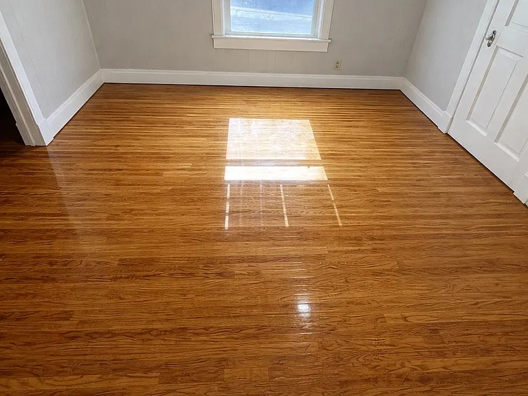 265 W Main St #1 — Photo 7