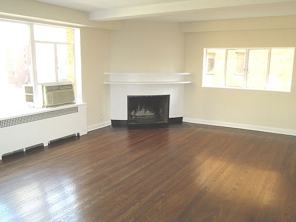 4th image of 240 Central Park S APT 10EF