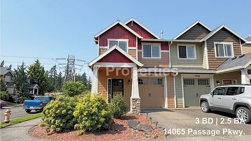 14065 Passage Pkwy Photo 1