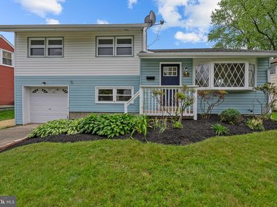 49 N Avon Dr, Claymont, DE, 19703