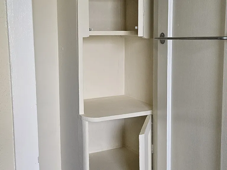1836 Jackson St #12 — Photo 23