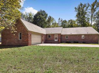 188 Crosswind Rd, Toney, AL 35773