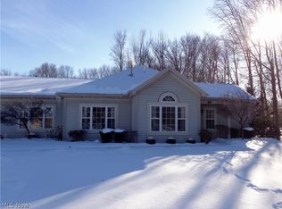5645 Clingan Rd UNIT 7C, Struthers, OH 44471