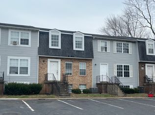 3212 Cave Springs Ave APT C, Bowling Green, KY 42104