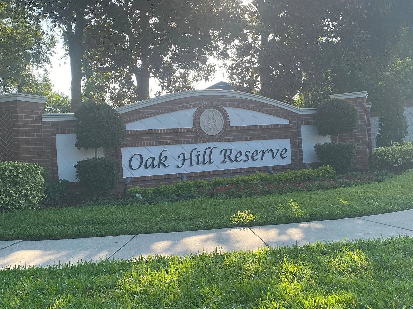 6 Bedroom 4.5 Bath Pool home in Apopka for RENT! — Photo 2