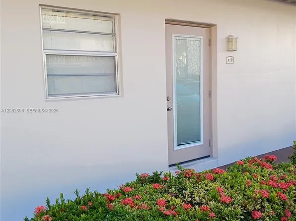 5181 W Oakland Park Blvd, Fort Lauderdale, FL